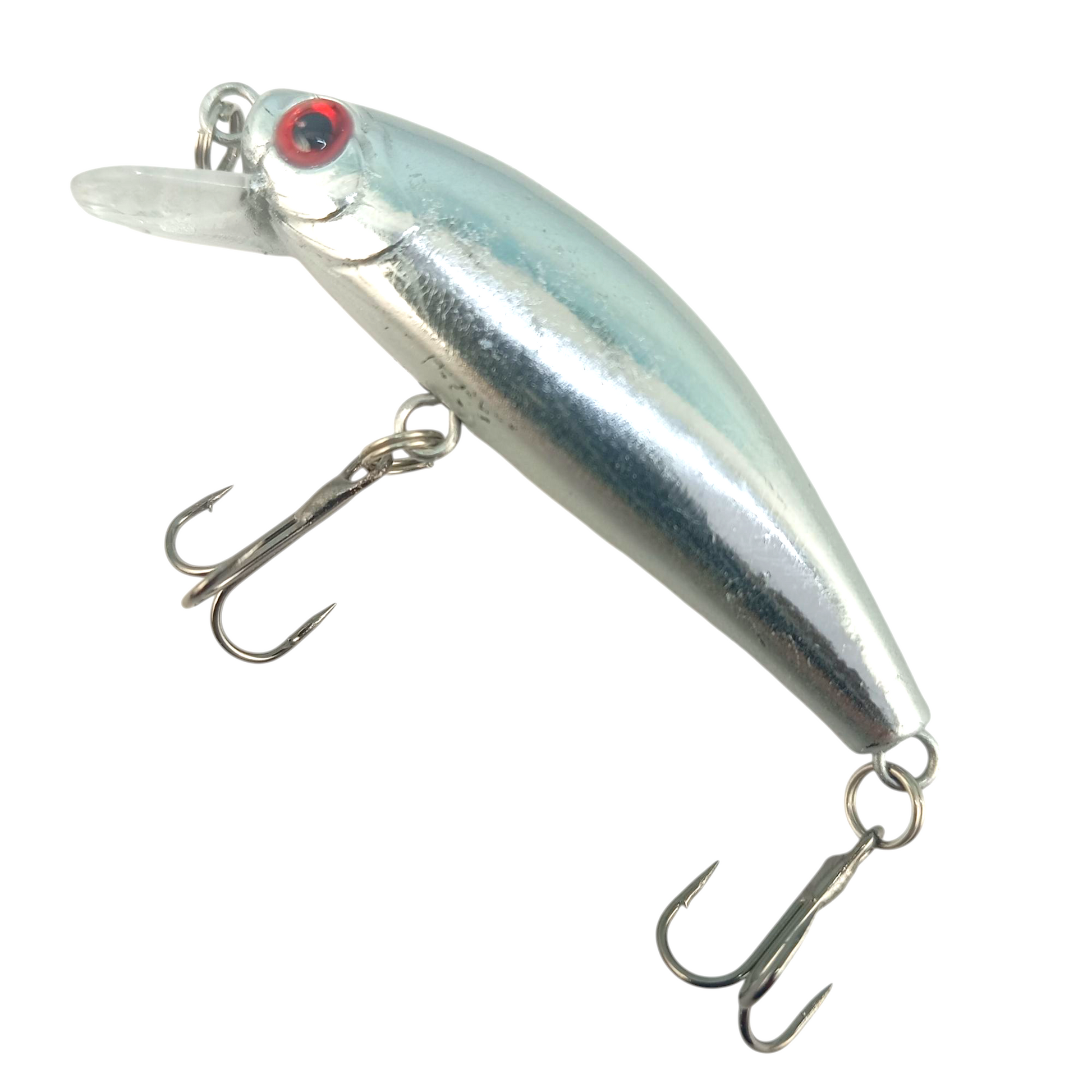 Rainy Season Lures Combo
