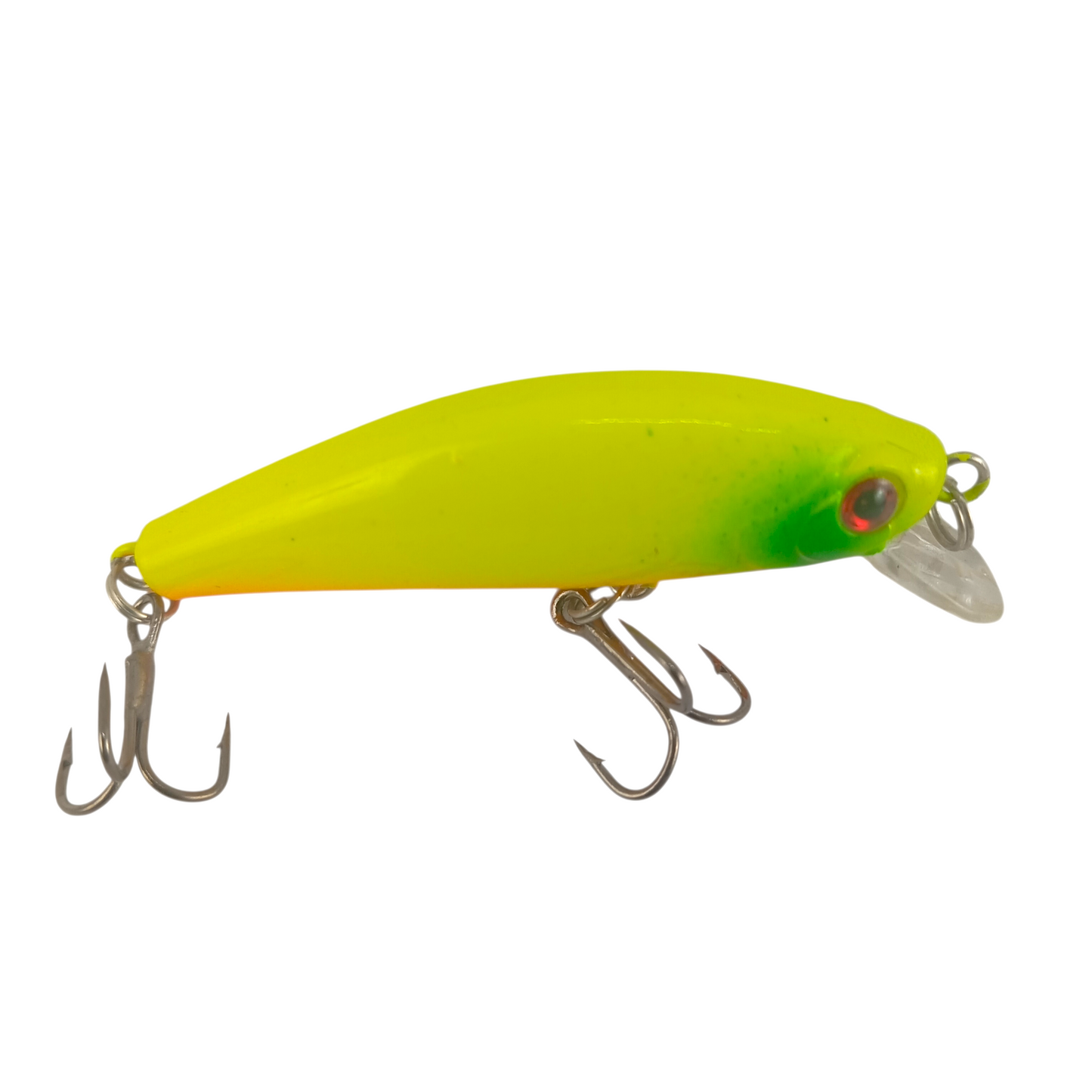 Ultra- Light- Sinking- Lure-6.5gms 55mm