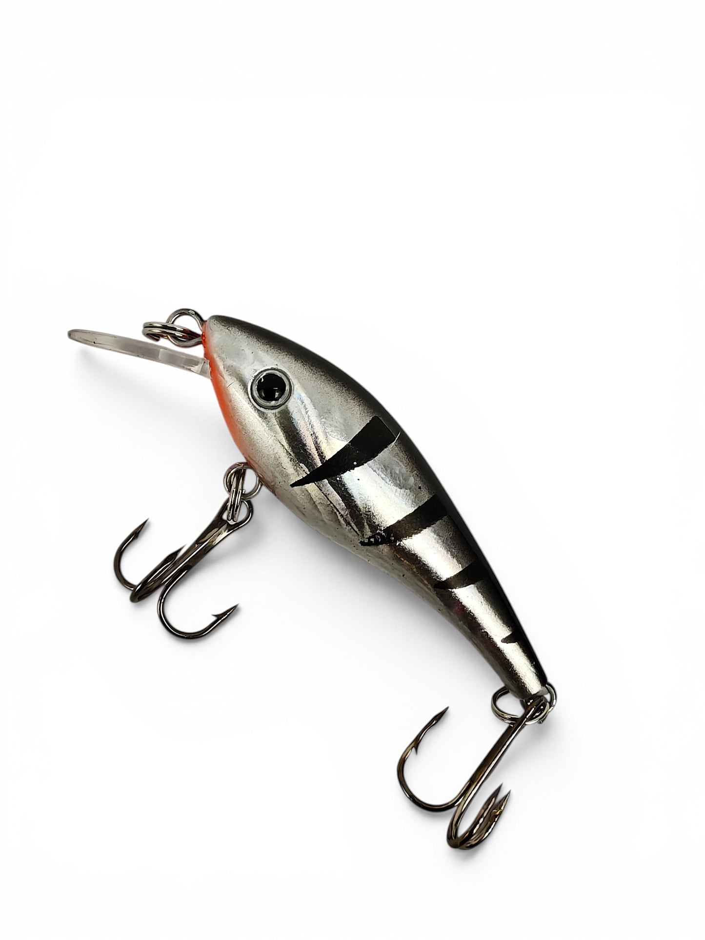 Ultralight Fishing Lure |5cm| 4gms