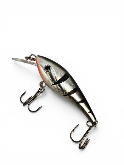 Ultralight Fishing Lure |5cm| 4gms