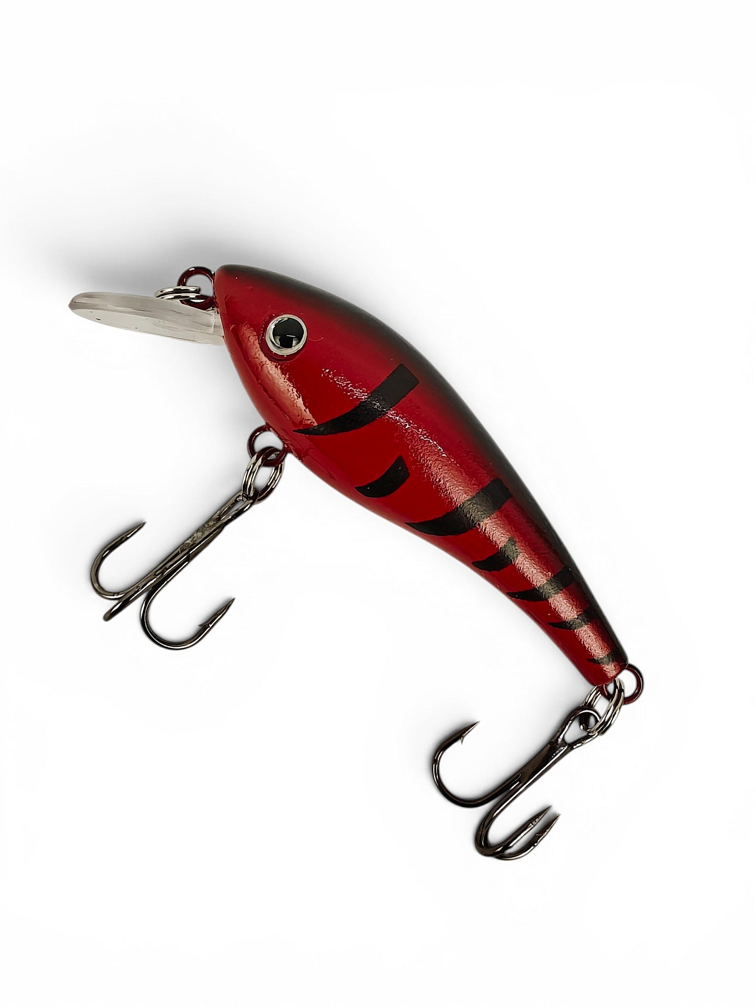 Ultralight Fishing Lure |5cm| 4gms