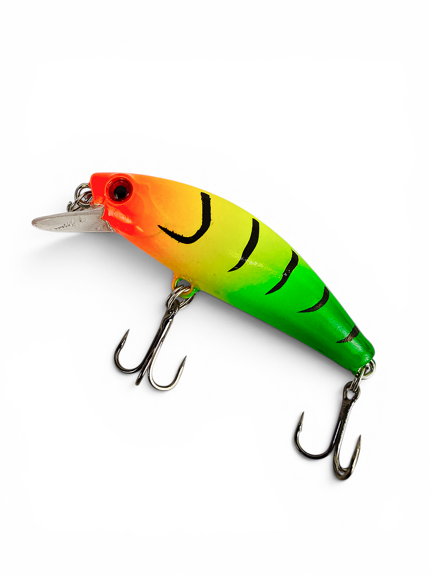Ultralight Fishing Lure |5.5cm| 6gms