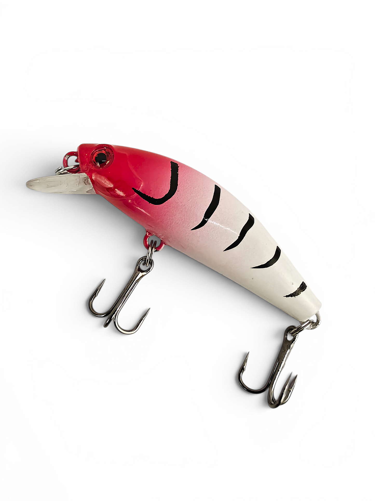 Ultralight Fishing Lure |5.5cm| 6gms