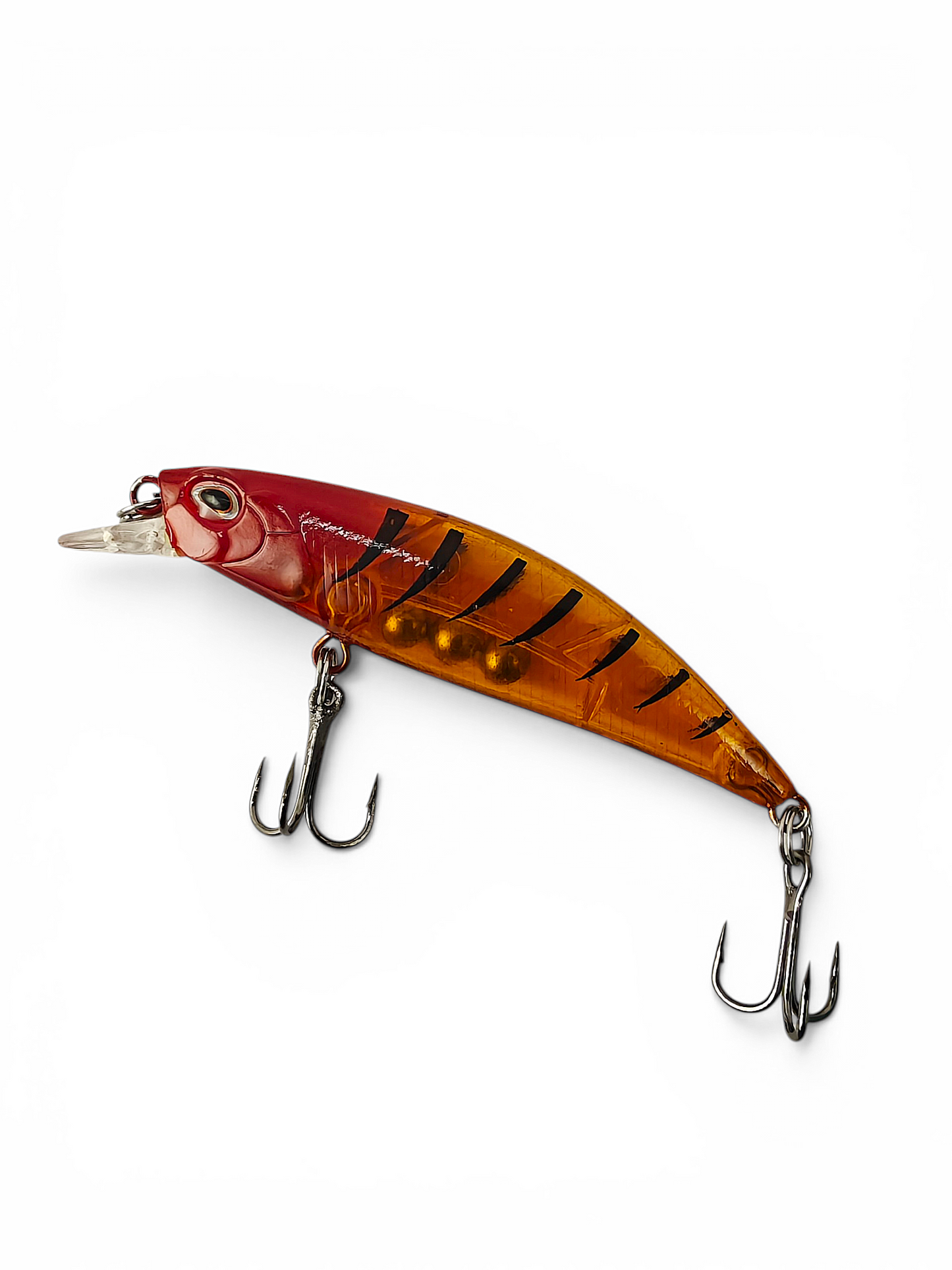 Ultralight Fishing Lure |6.5cm| 5gms