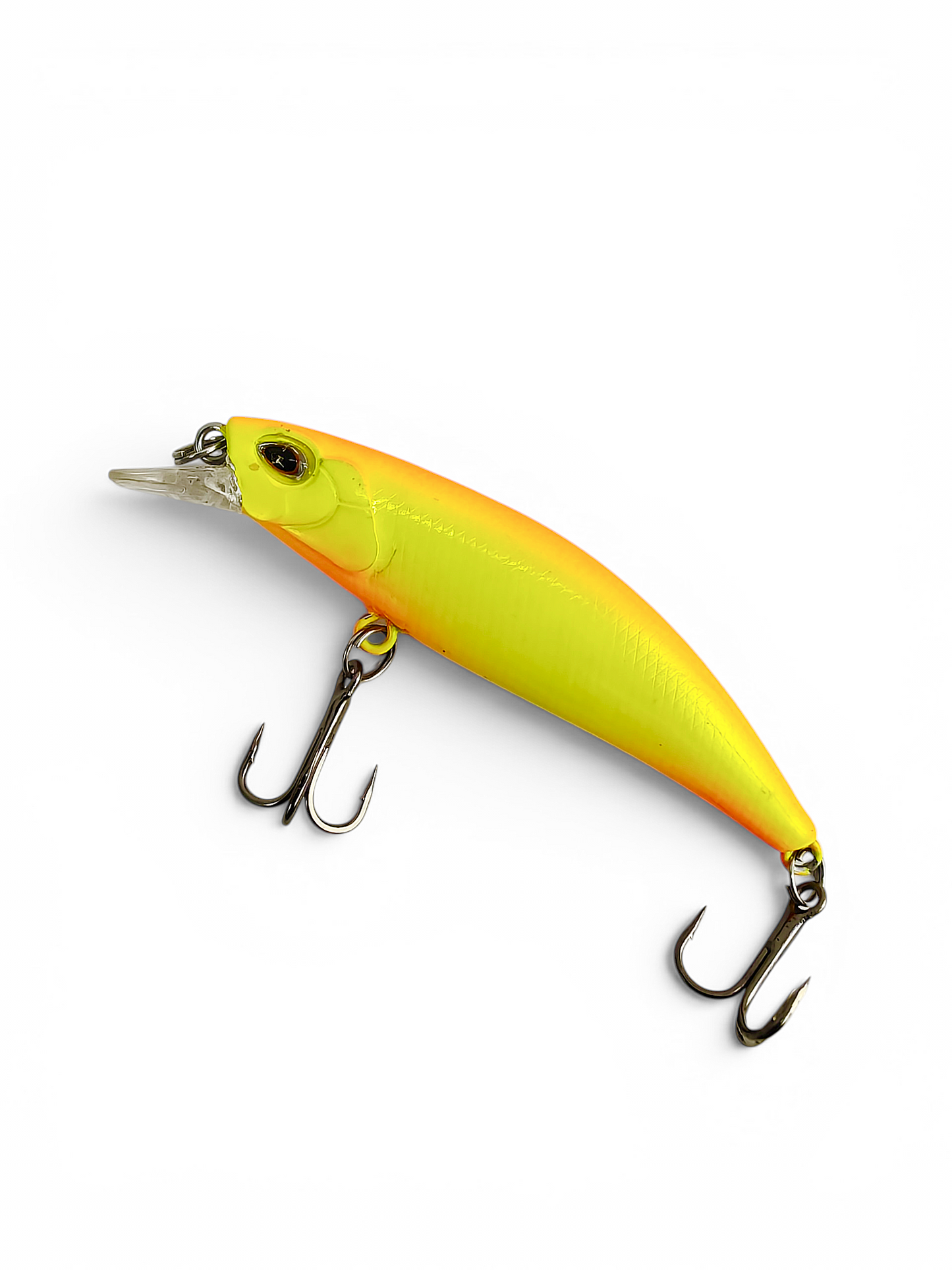 Ultralight Fishing Lure |6.5cm| 5gms