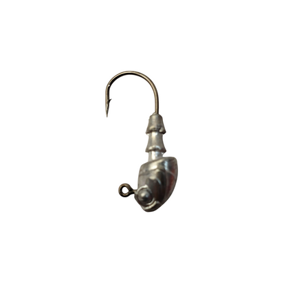 Ebisu Ultralight Jig Head