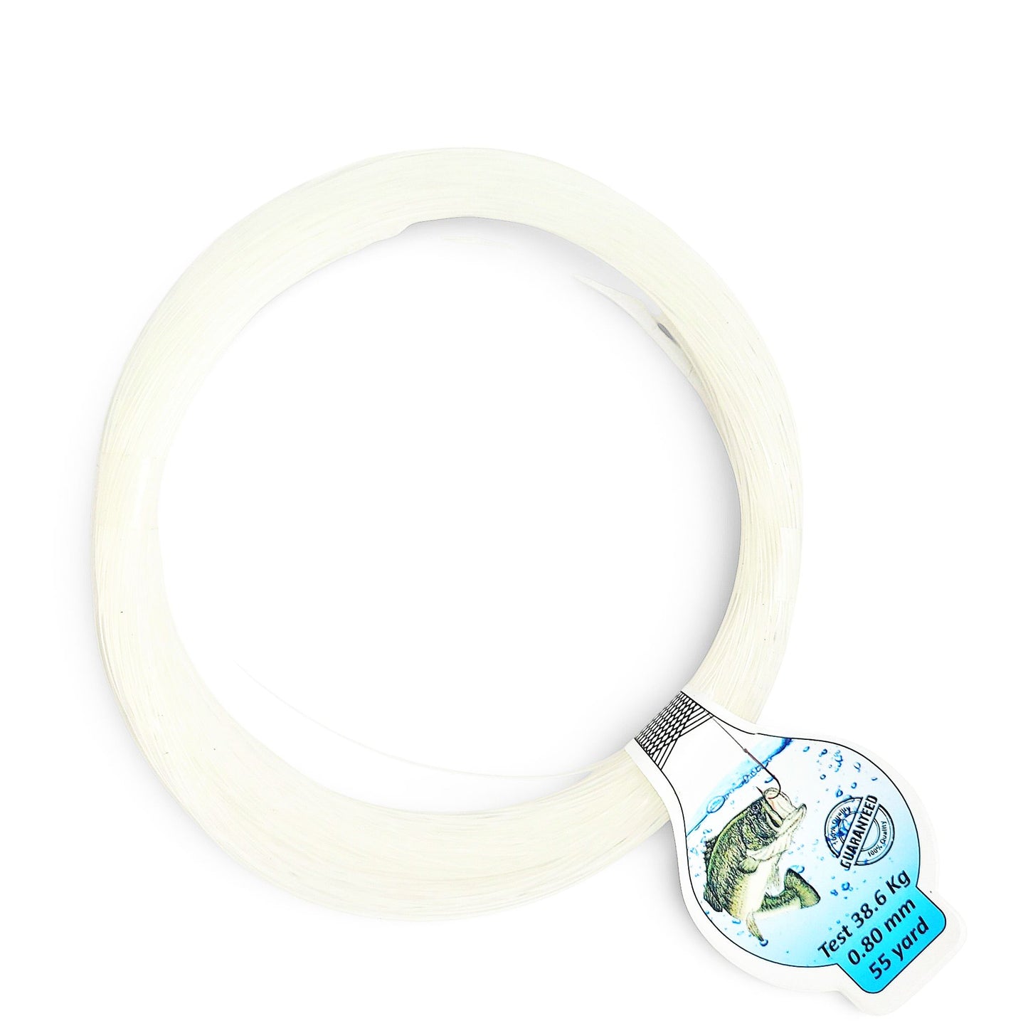 Uppuku Chappuku Saltwater Beginner Fishing Combo
