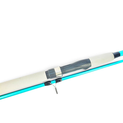 Uppuku Chappuku Saltwater Beginner Fishing Combo