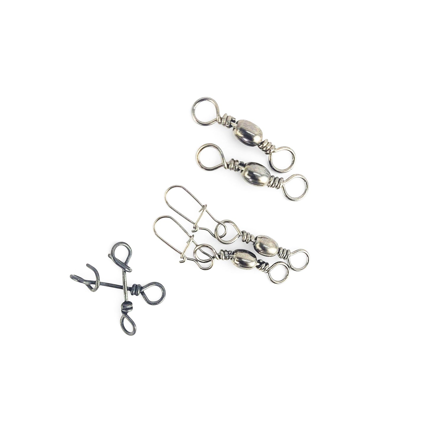 Uppuku Chappuku Saltwater Beginner Fishing Combo