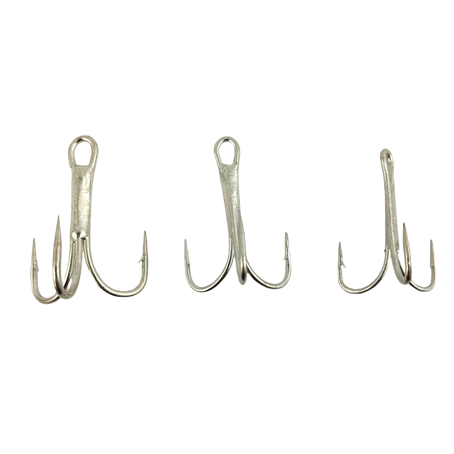 V Viaadi Treble Hooks Made In India Main Image