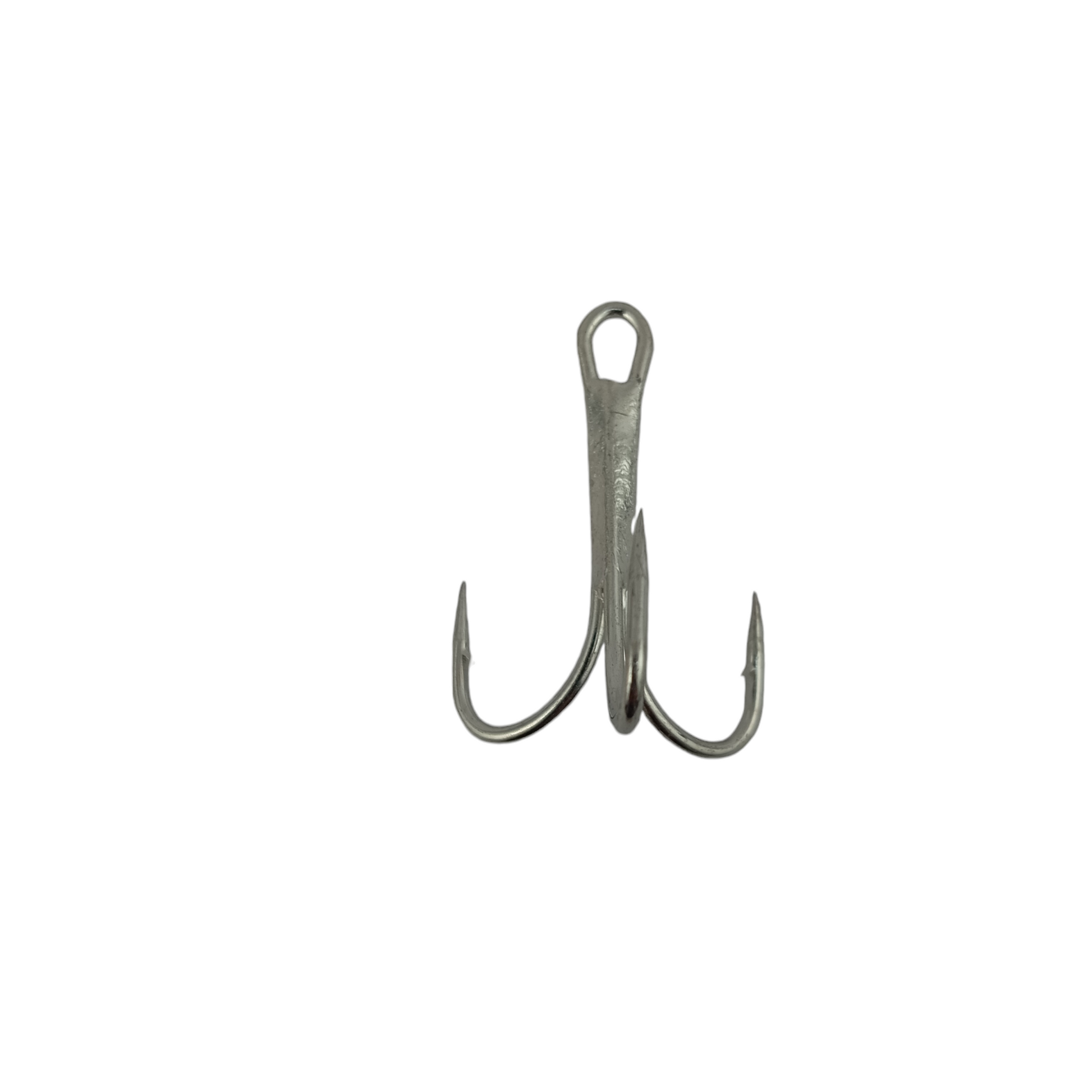 V Viaadi Treble Hooks Made In India - Main Image