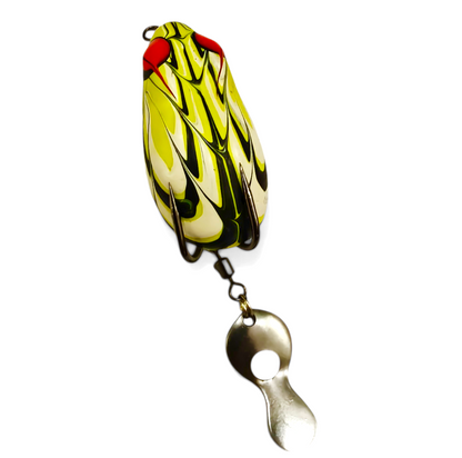 World's Best Baitcasting Rod and Reel Combo