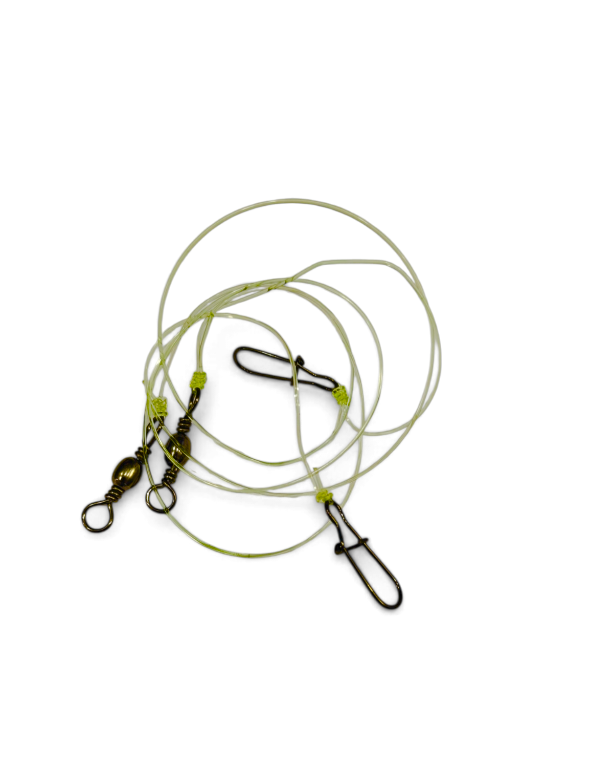 World's Best Baitcasting Rod and Reel Combo