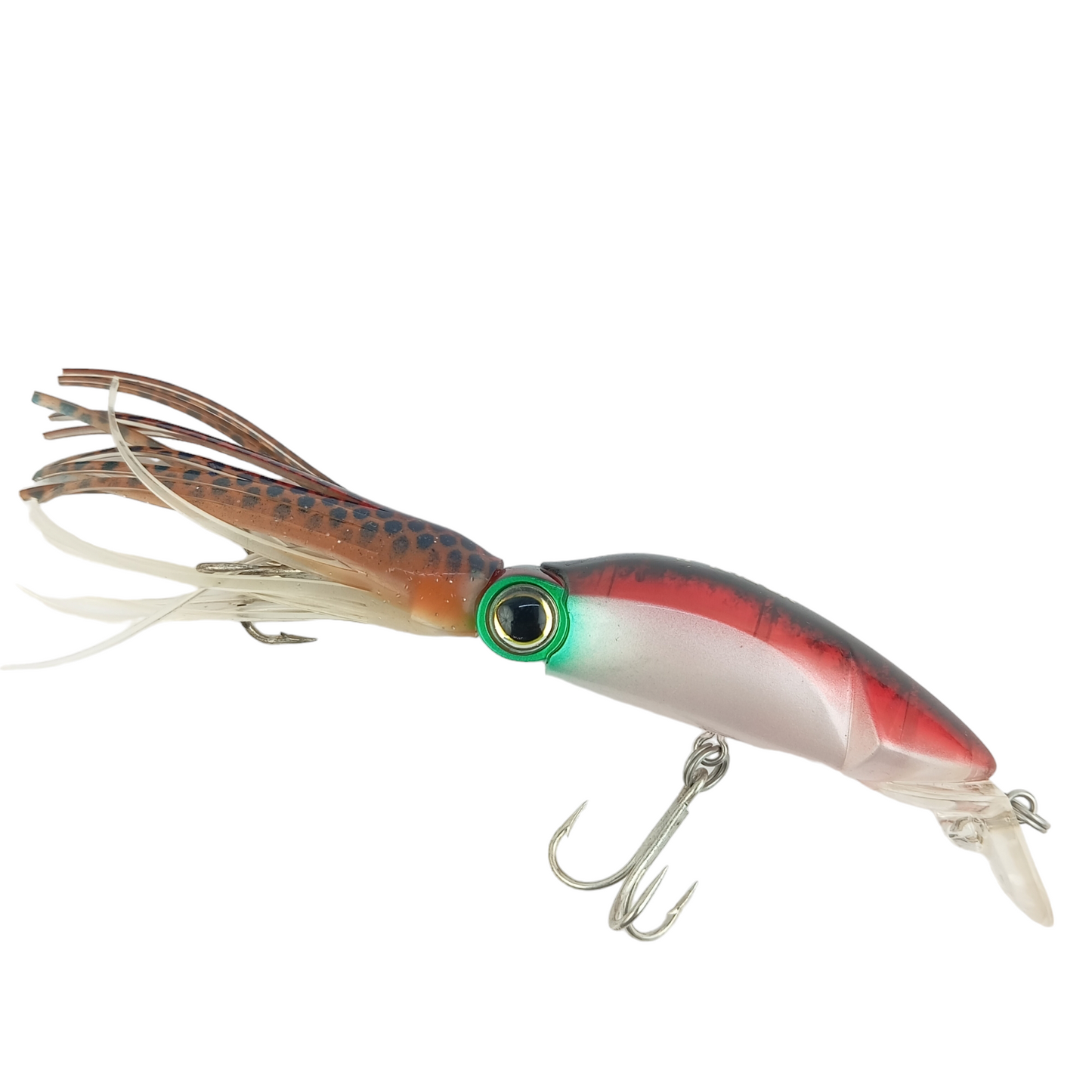 Yo-Zuri_Hydro_Squirt_Hard_Fishing_Lure_Size_14cm_18g-_R1170-TMRB
