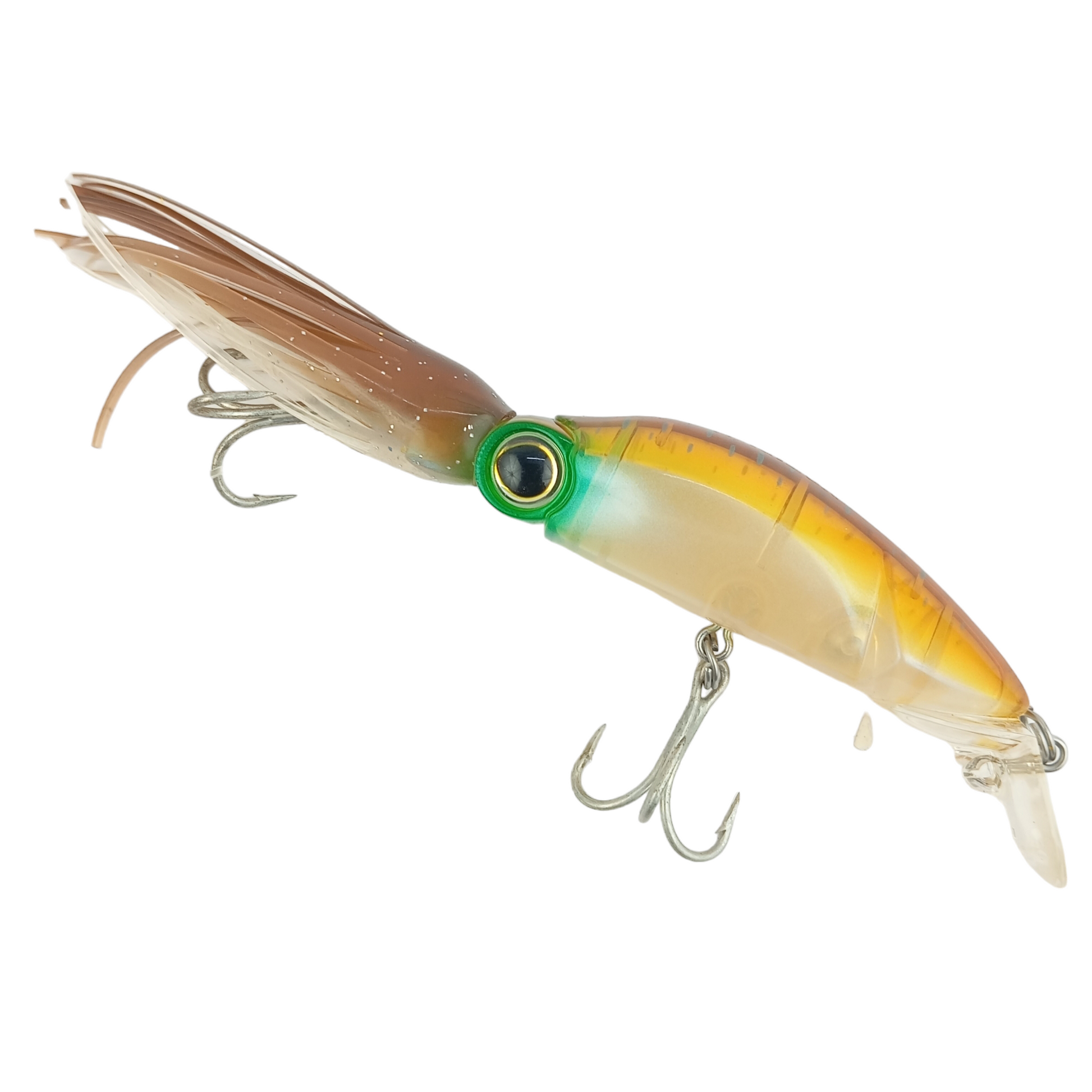 Yo-Zuri_Hydro_Squirt_Hard_Fishing_Lure_Size_14cm_18g_-_R1170-TMYB