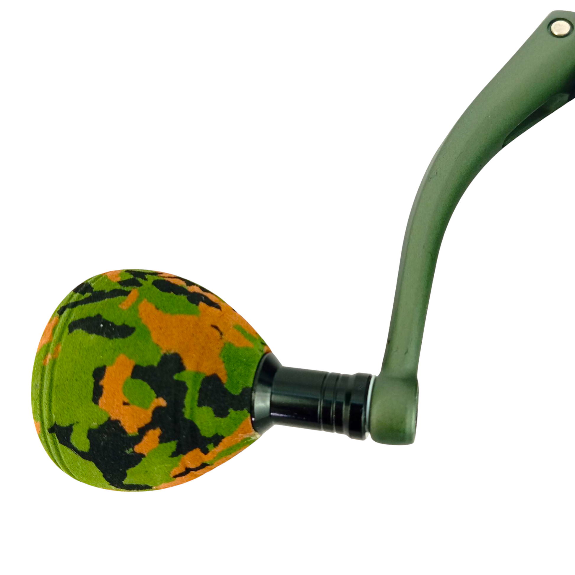 olo_FC5000_Spinning_Fishing_Reel_Image_Full_IMAGE
