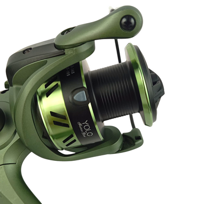 olo_FC5000_Spinning_Fishing_Reel_Image_Full_IMAGE