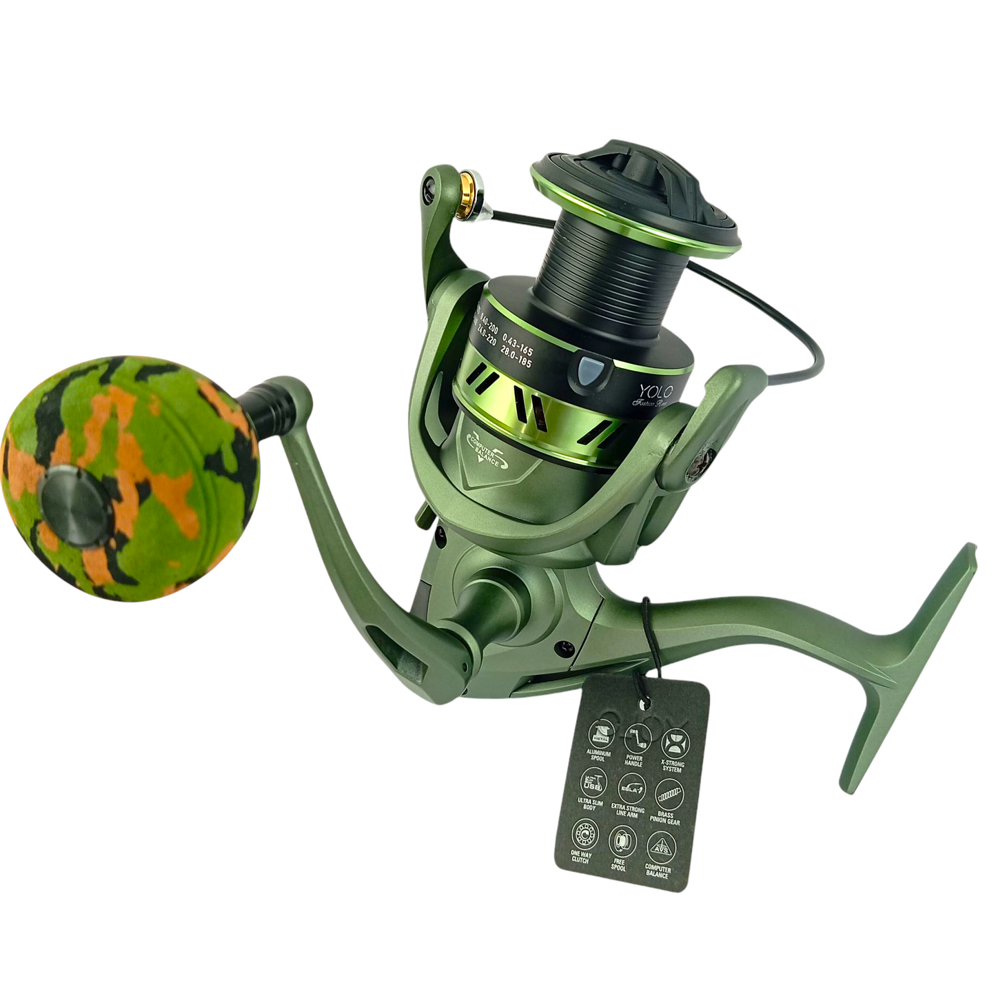 olo_FC5000_Spinning_Fishing_Reel_Image_Full_IMAGE