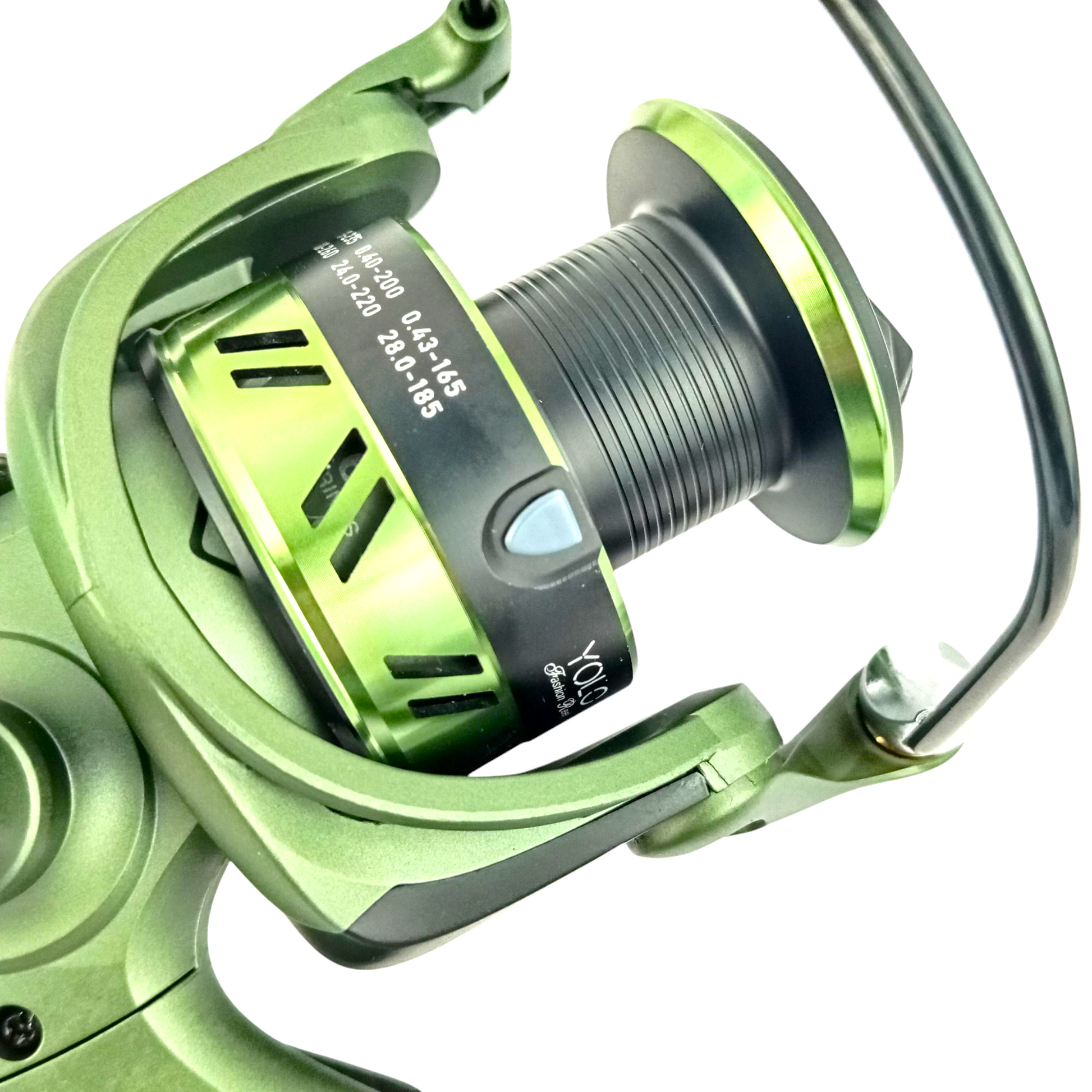 olo_FC5000_Spinning_Fishing_Reel_Image_Full_IMAGE