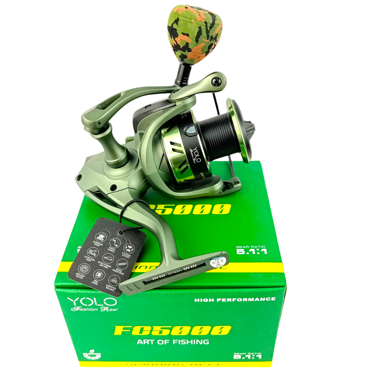 olo_FC5000_Spinning_Fishing_Reel_Image_Full_IMAGE