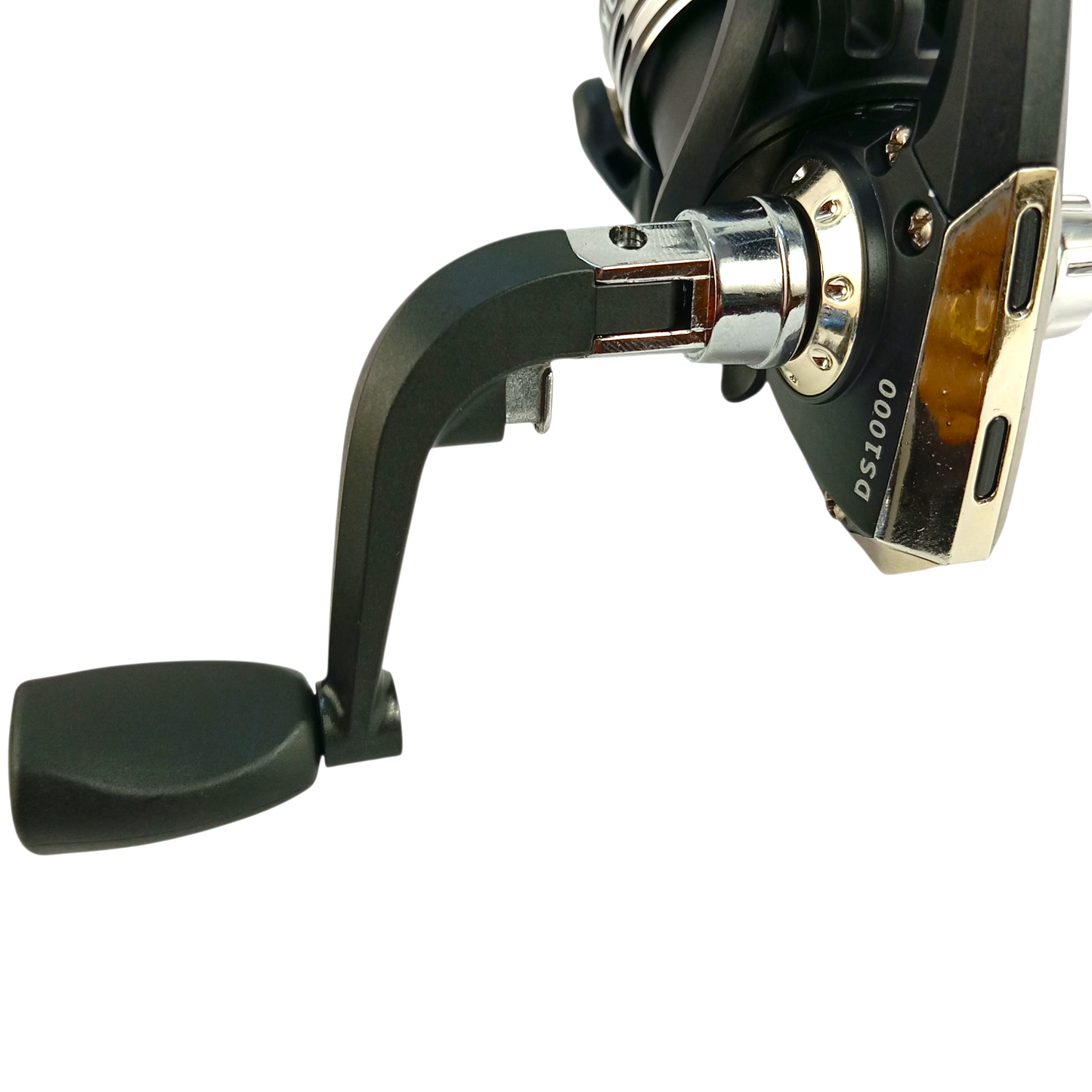 Learn Fishing Beginner Fishing Combo