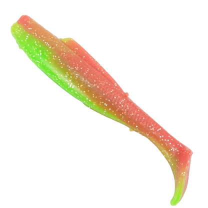 Saltwater& Freshwater Light Weight Rod and Reel Combo