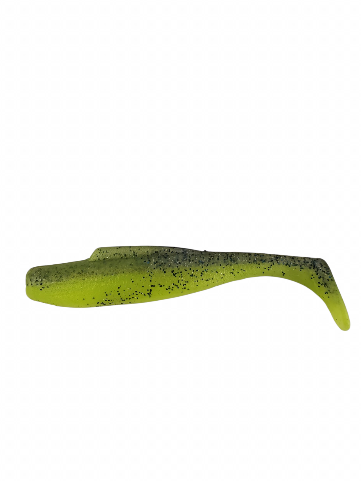 Soft Lure Combo