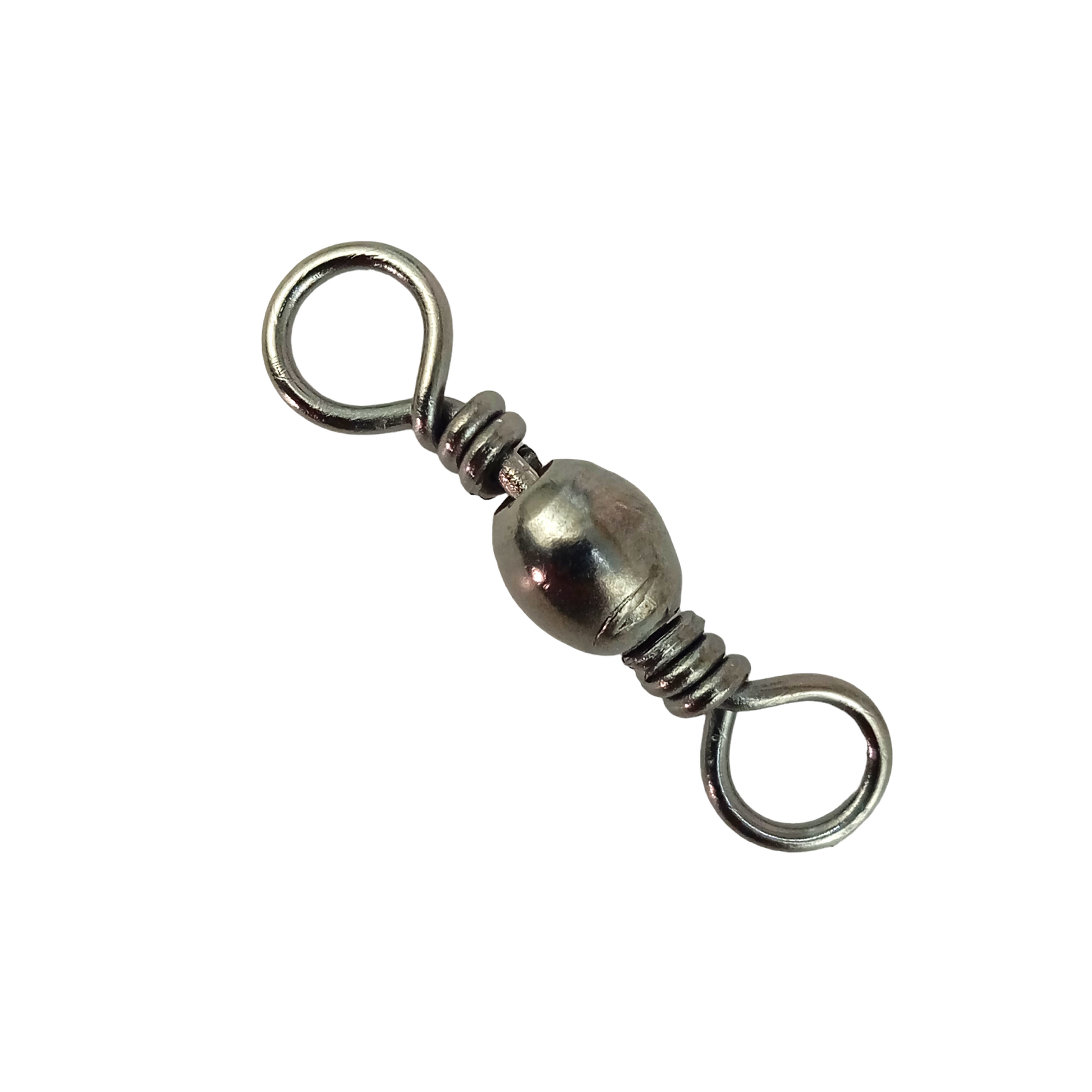 fGeneric-Fishing-Rolling-Swivel-single-pc-buy-size-2