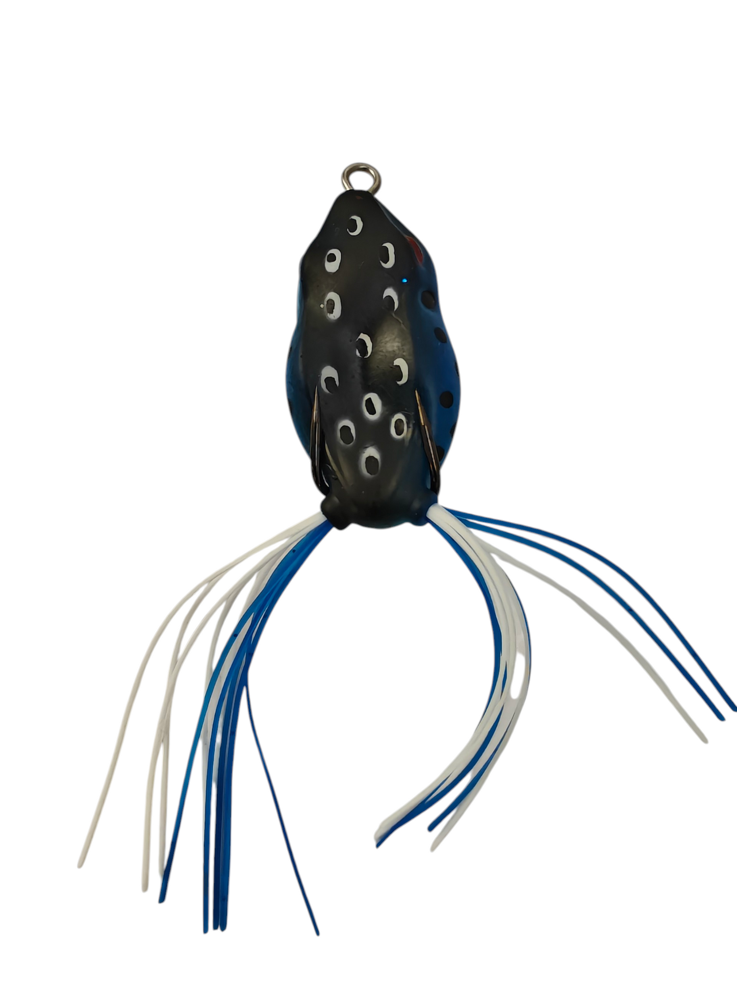 frog Lure combo 599