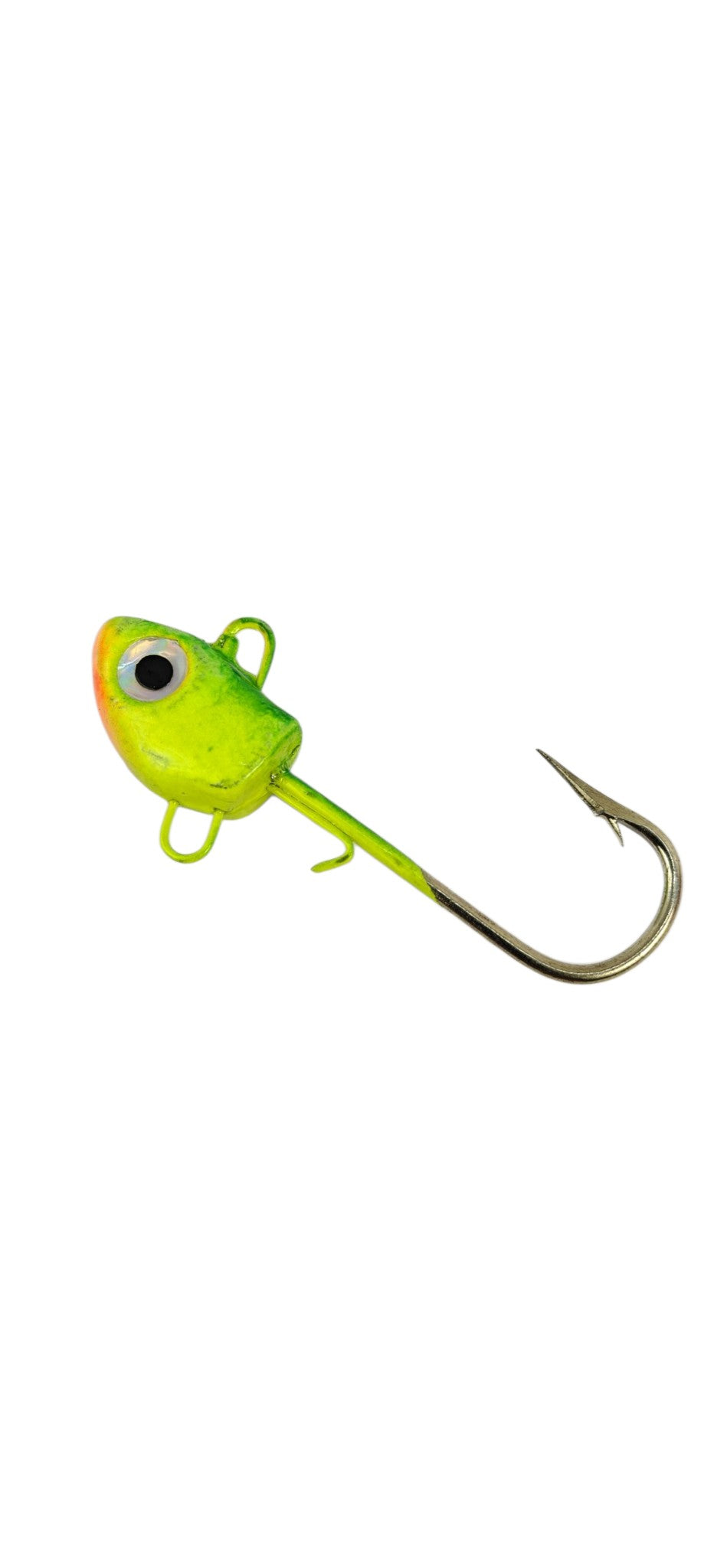 Affortable Light weight Beginner Friendly Saltwater Combo 3717
