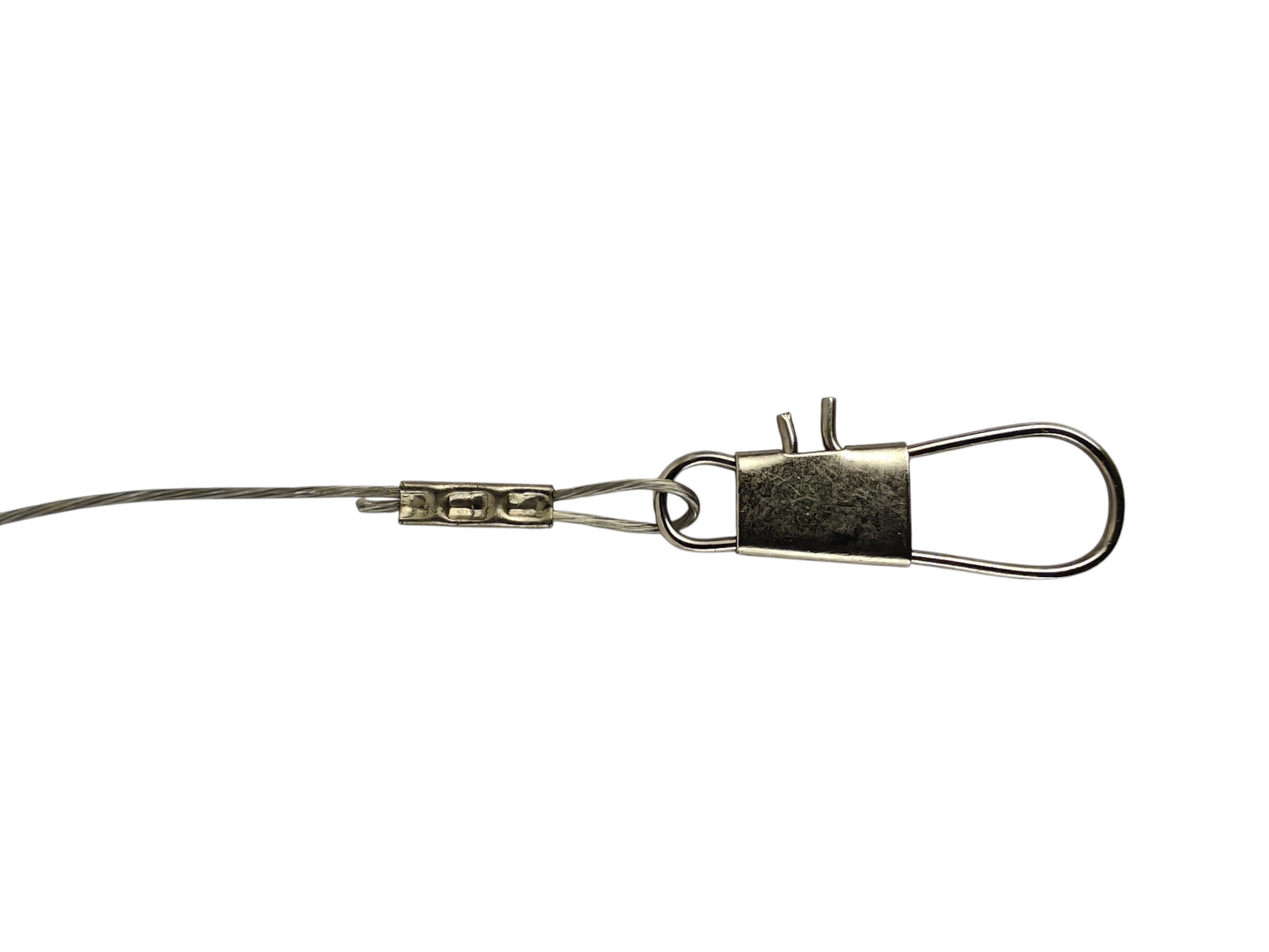 Leader Wire (Size -18 | Size -24) .