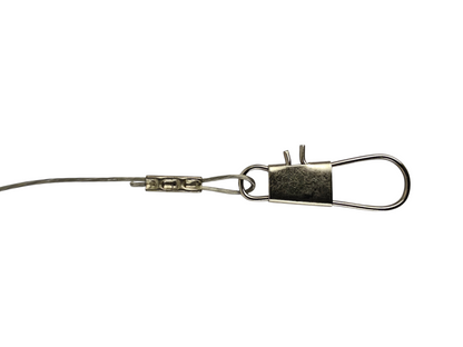 Leader Wire (Size -18 | Size -24) .