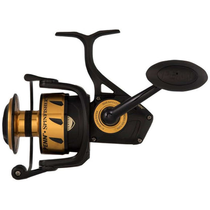 Penn Spinfisher VI Spinning Fishing Reel | 7500/9500