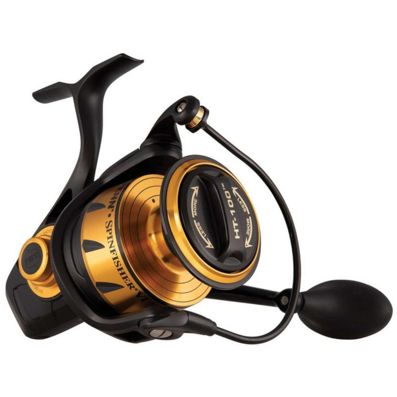 Penn Spinfisher VI Spinning Fishing Reel | 7500/9500