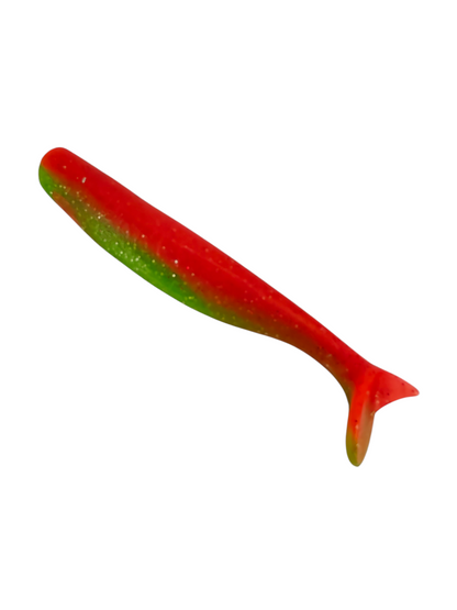 Murrvy FeenZ105 -4inch |8gms| Soft Lures