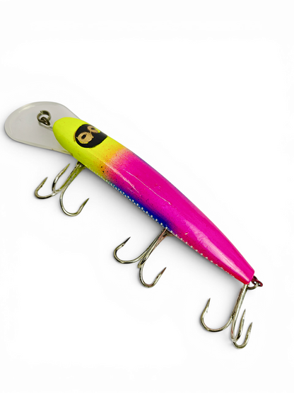 Praise Fishing Lures| 30gms |125mm