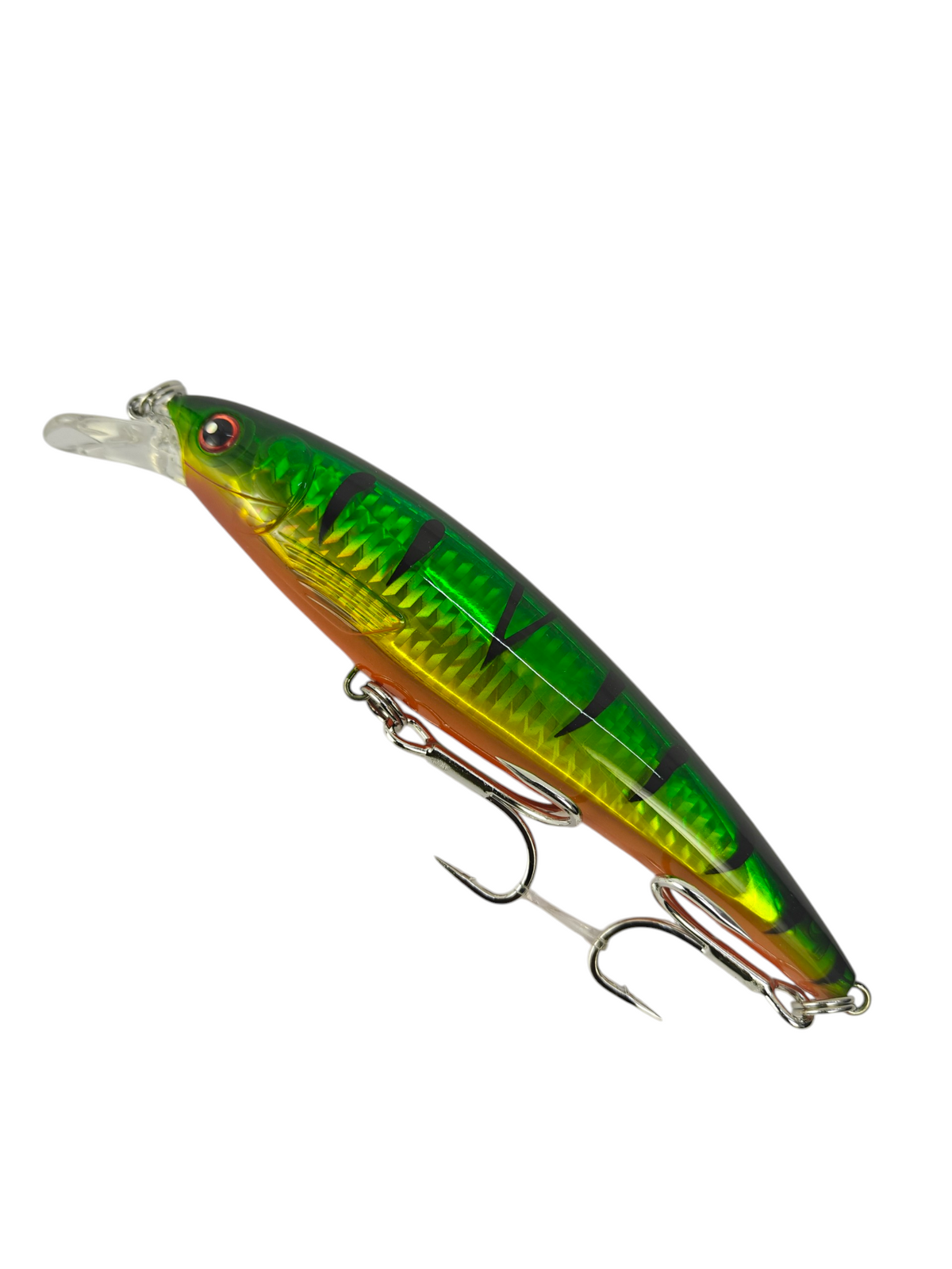 Noeby Floating Fishing Lure| 45gms |140mm