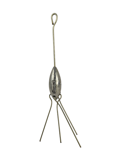 Surf Sinker 80gms Weight Spider Like Design Main Image