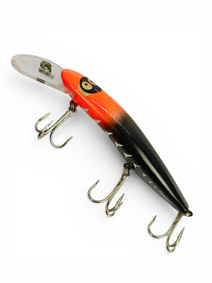 Praise Fishing Lures| 30gms |125mm