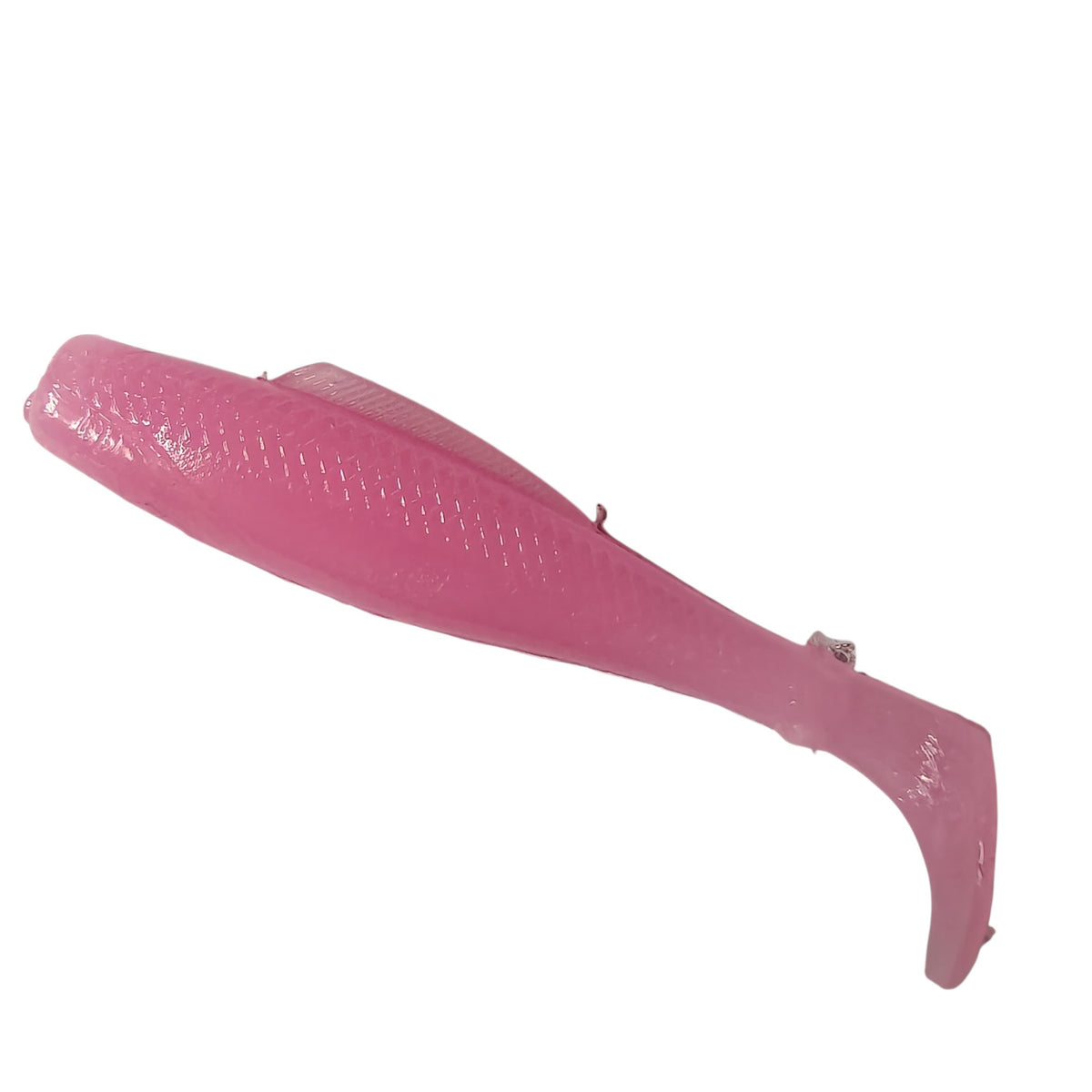 Z Man Diezel MinnowZ 3" Inch | Single Pc