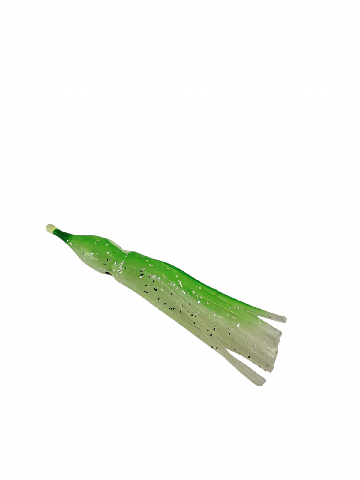 Octopus Skirt Lure  | 5cm