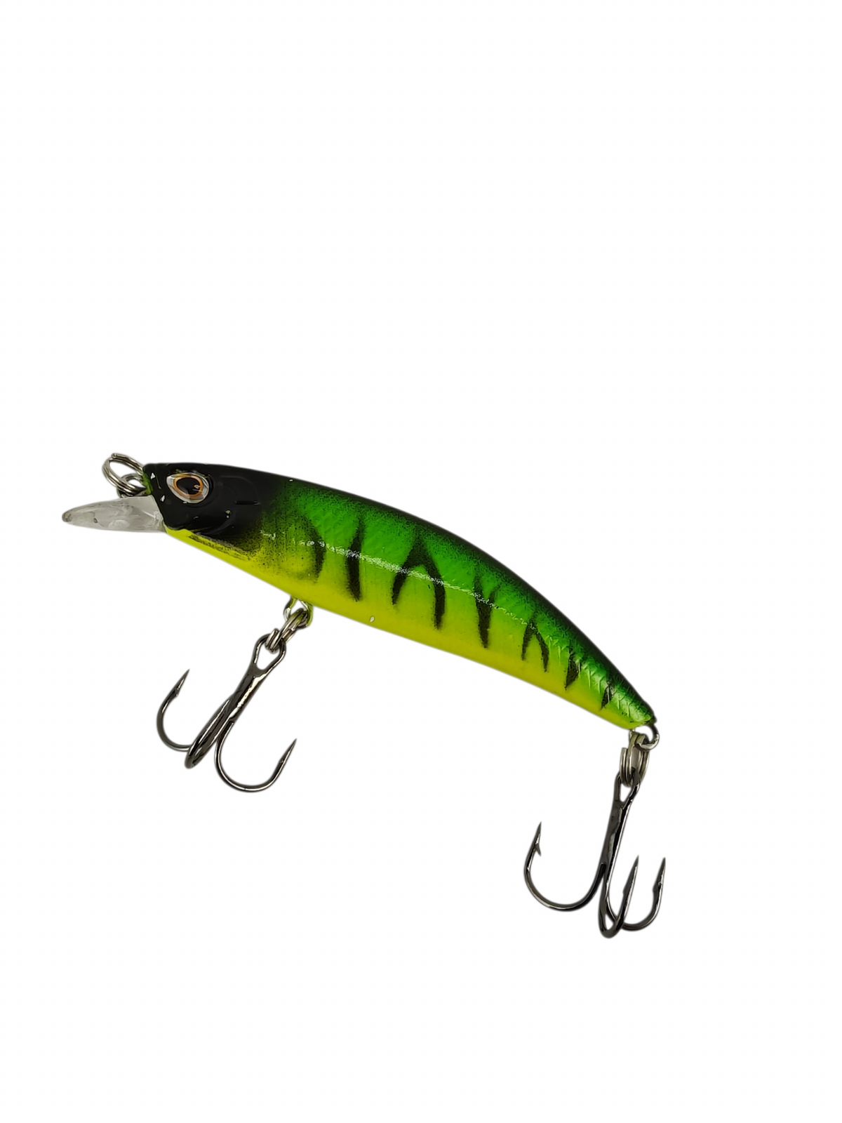 Ultralight Fishing Lure |7cm| 4gms
