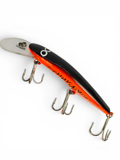 Praise Fishing Lures| 30gms |125mm