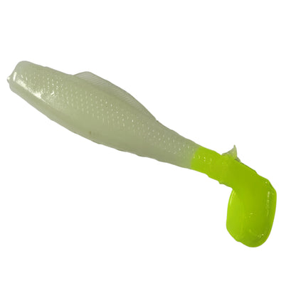 Z Man Diezel MinnowZ 3" Inch | Single Pc