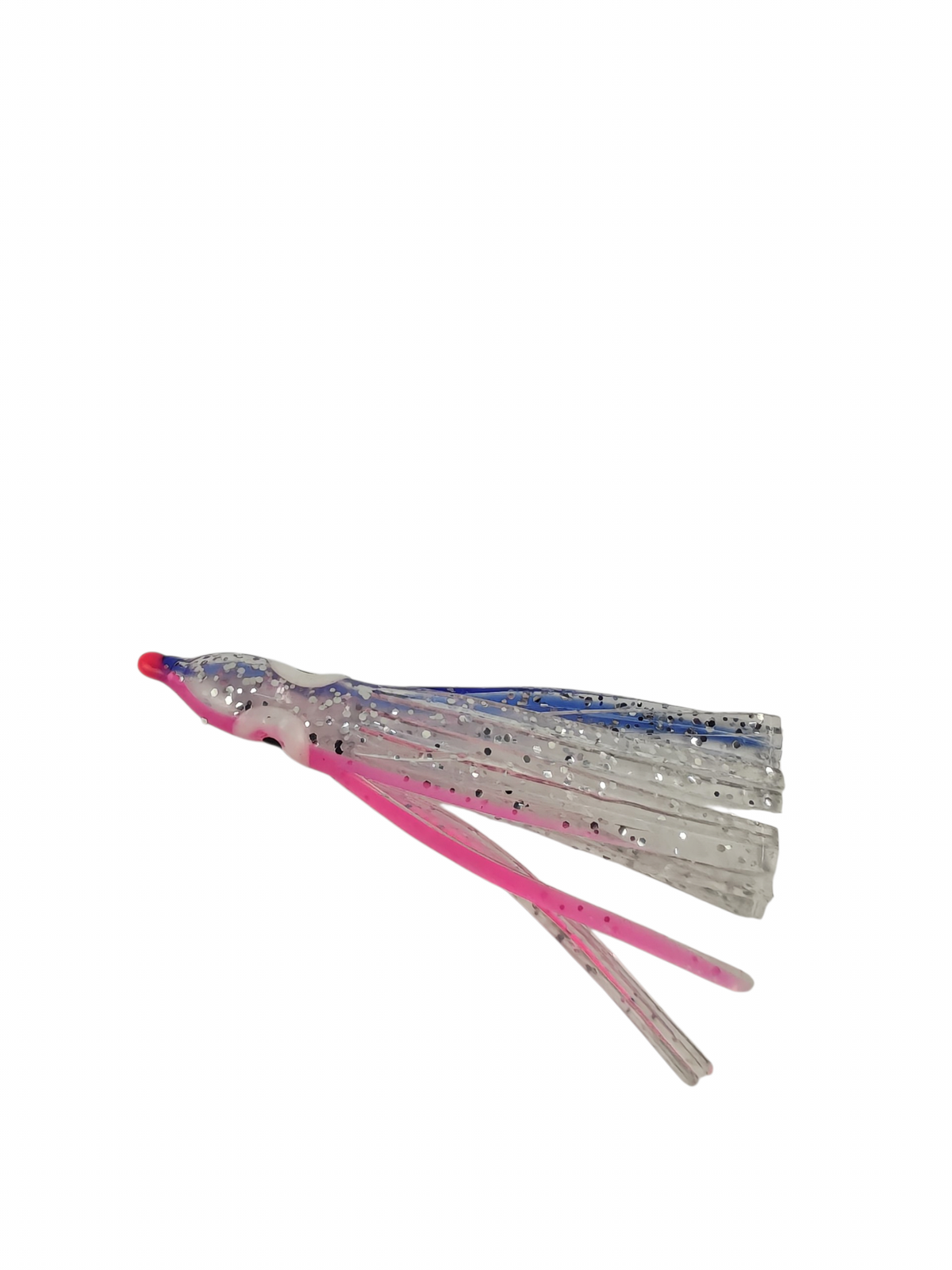 Octopus Skirt Lure  | 5cm