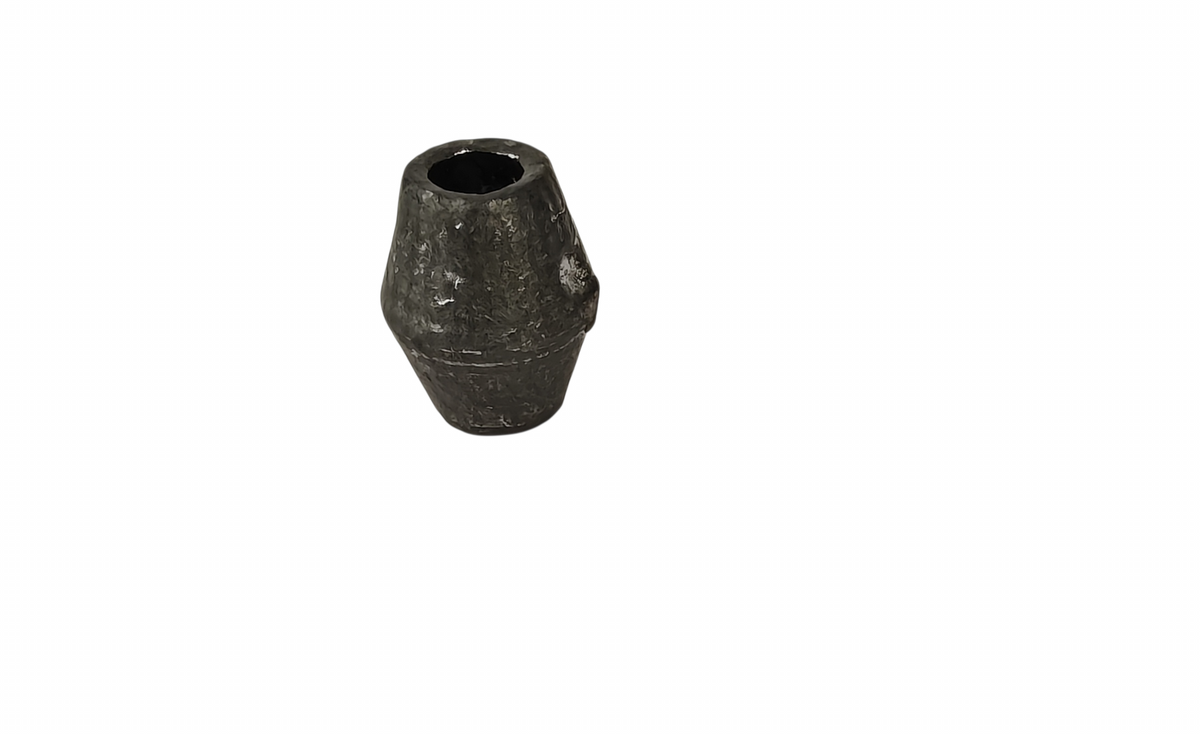 Fishing Weight / Bait Fishing Sinker