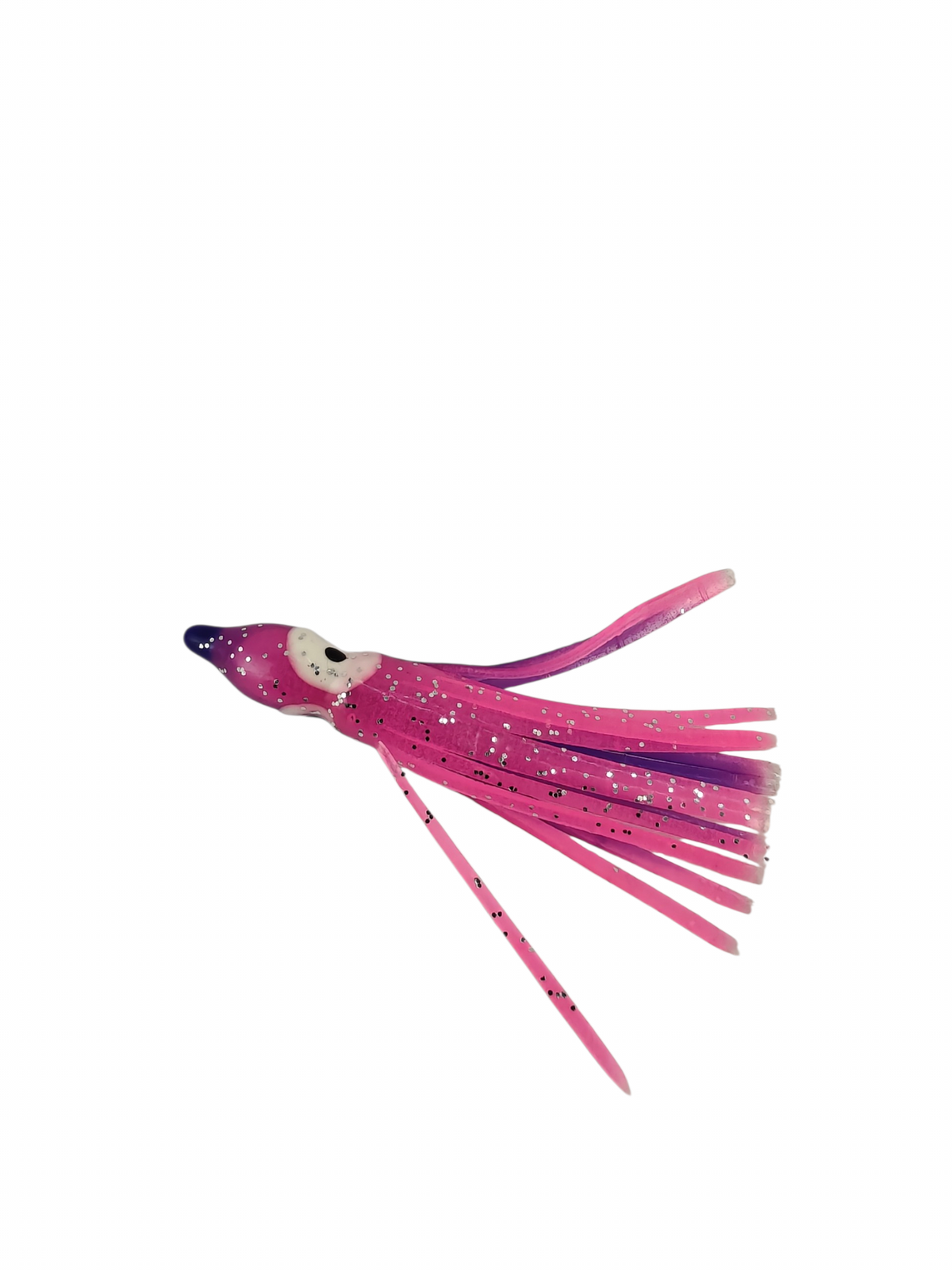 Octopus Skirt Lure  | 5cm
