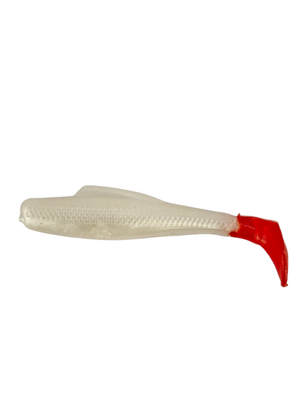 Z Man Diezel MinnowZ 3" Inch | Single Pc