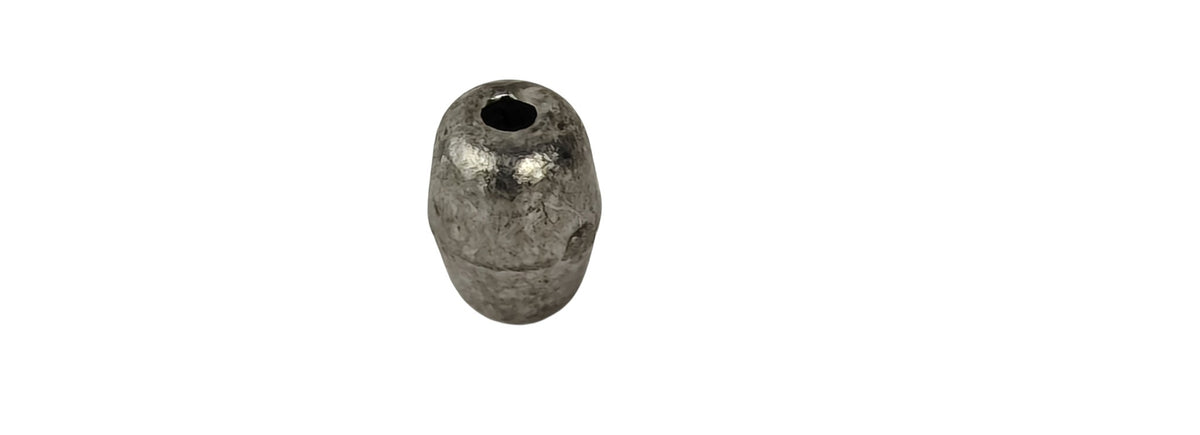 Fishing Weight / Bait Fishing Sinker