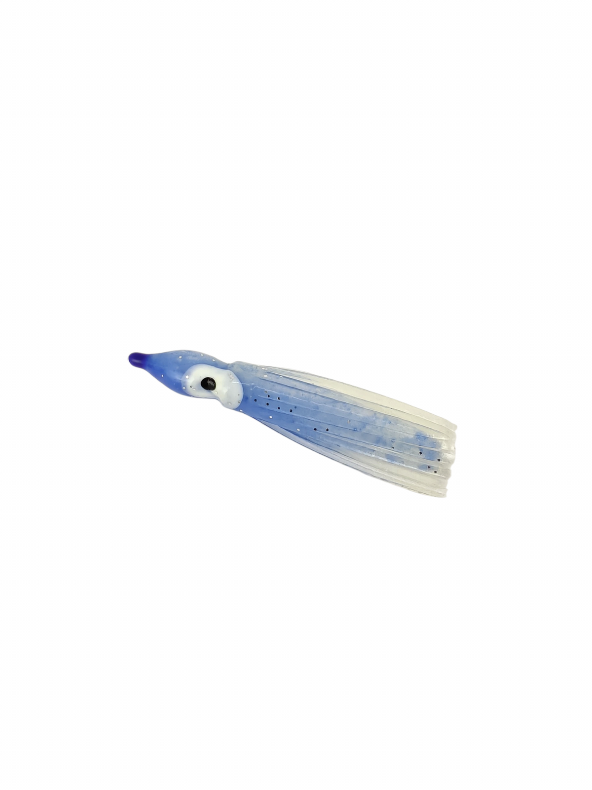 Octopus Skirt Lure  | 5cm